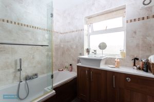 Bathroom- click for photo gallery